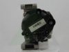 AES 14.201.253 Alternator